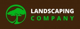 Landscaping Coogee NSW - Landscaping Solutions